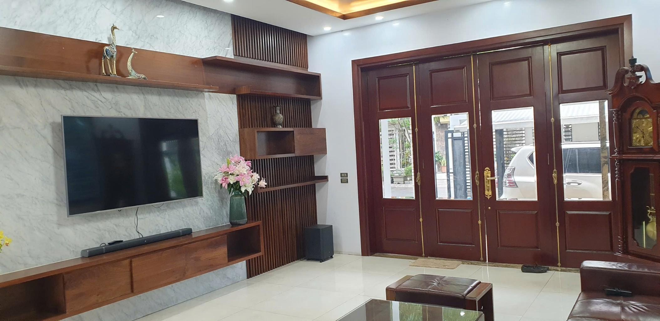 Đất vàng Âu Cơ–MT 10m-160m2, 65 tỷ-gần Tứ Liên-Sun Group đổ vốn-tiềm năng giá trị X3 - Ảnh 2